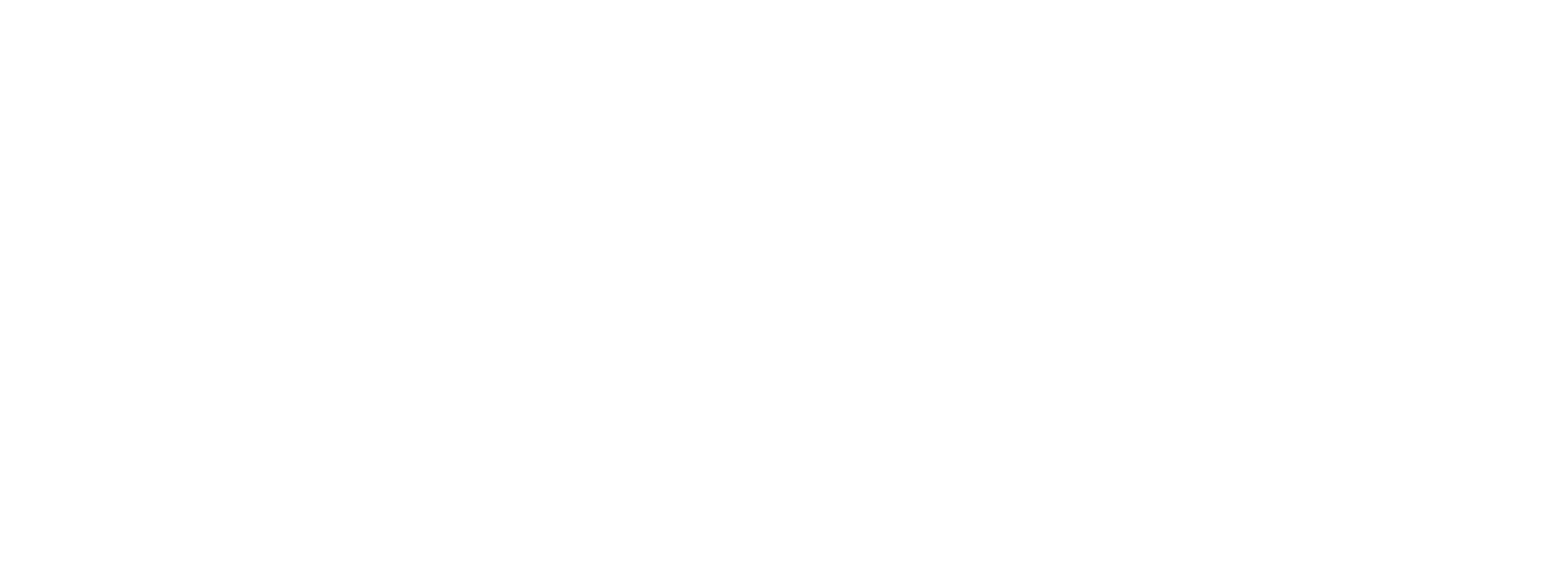 Sagittarius Logistics